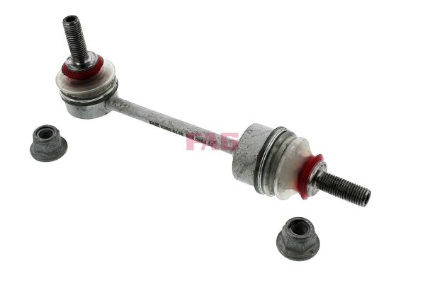 Schaeffler FAG 818 0684 10 Stange/Strebe, Stabilisator