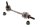 Schaeffler FAG 818 0684 10 Stange/Strebe, Stabilisator