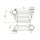 VALEO 822952 Ladeluftkühler