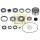 Schaeffler LuK 462 0227 10 Reparatursatz, Schaltgetriebe
