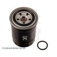 BLUE PRINT ADBP230023 Kraftstofffilter