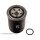 BLUE PRINT ADBP230023 Kraftstofffilter
