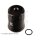 BLUE PRINT ADBP230023 Kraftstofffilter