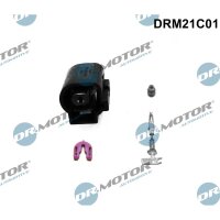 Dr.Motor Automotive DRM21C01 Stecker