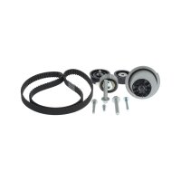 BOSCH 1 987 945 347 Wasserpumpe + Zahnriemensatz