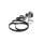 BOSCH 1 987 945 347 Wasserpumpe + Zahnriemensatz