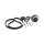 BOSCH 1 987 945 347 Wasserpumpe + Zahnriemensatz