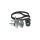 BOSCH 1 987 945 347 Wasserpumpe + Zahnriemensatz