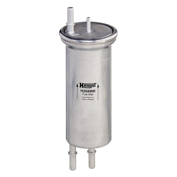 HENGST FILTER H268WK Kraftstofffilter