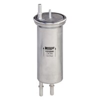 HENGST FILTER H268WK Kraftstofffilter