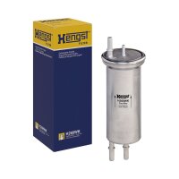 HENGST FILTER H268WK Kraftstofffilter