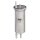 HENGST FILTER H268WK Kraftstofffilter