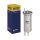 HENGST FILTER H268WK Kraftstofffilter
