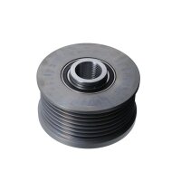 VALEO 588069 Generatorfreilauf