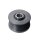 VALEO 588069 Generatorfreilauf