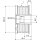 VALEO 588069 Generatorfreilauf