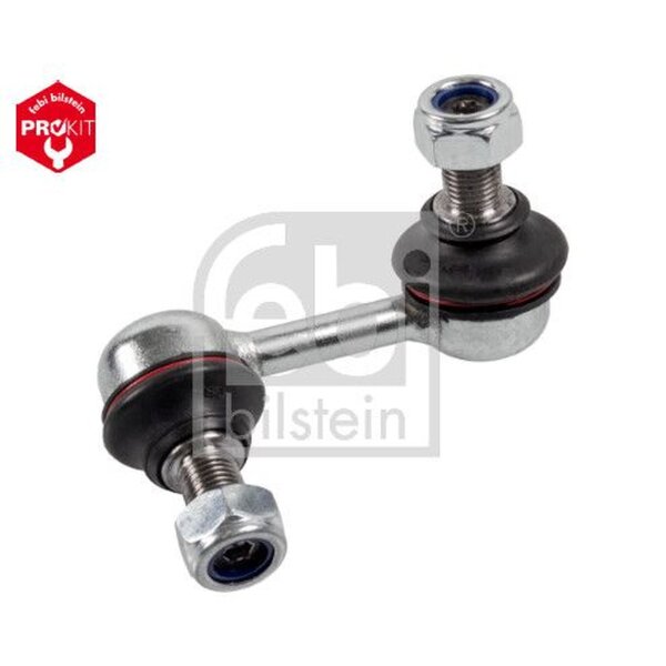 FEBI BILSTEIN 30844 Stange/Strebe, Stabilisator