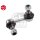 FEBI BILSTEIN 30844 Stange/Strebe, Stabilisator