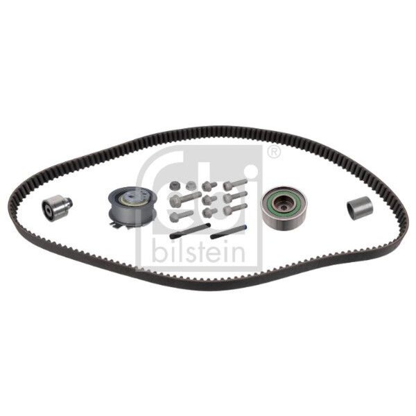 FEBI BILSTEIN 37021 Zahnriemensatz