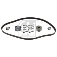 FEBI BILSTEIN 37021 Zahnriemensatz