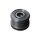 VALEO 588004 Generatorfreilauf