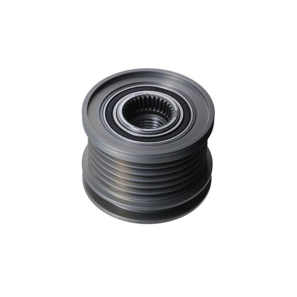 VALEO 588048 Generatorfreilauf