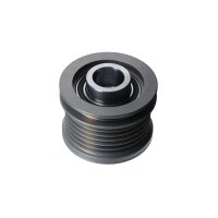 VALEO 588048 Generatorfreilauf