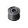VALEO 588048 Generatorfreilauf