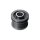 VALEO 588048 Generatorfreilauf