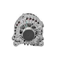 VALEO 443005 Generator