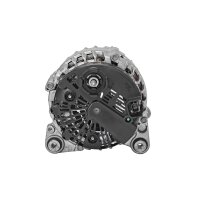 VALEO 443005 Generator