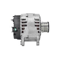 VALEO 443005 Generator