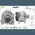 VALEO 443005 Generator