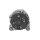 VALEO 443005 Generator