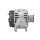 VALEO 443005 Generator