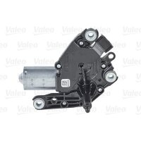 VALEO 582612 Wischermotor