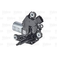 VALEO 582612 Wischermotor