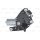 VALEO 582612 Wischermotor
