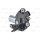 VALEO 582612 Wischermotor