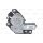 VALEO 582612 Wischermotor