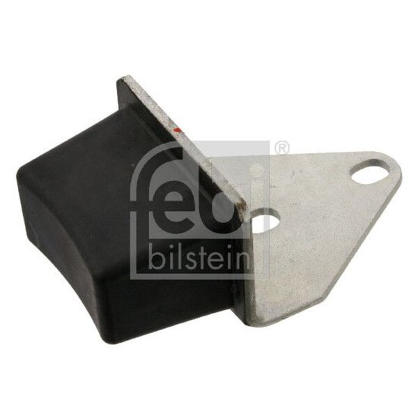FEBI BILSTEIN 35285 Anschlagpuffer, Federung