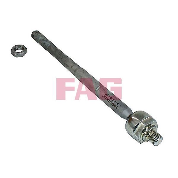 Schaeffler FAG 840 1494 10 Axialgelenk, Spurstange