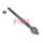 Schaeffler FAG 840 1494 10 Axialgelenk, Spurstange