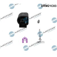 Dr.Motor Automotive DRM21C03 Stecker
