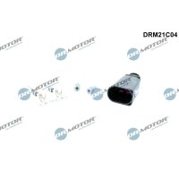 Dr.Motor Automotive DRM21C04 Stecker