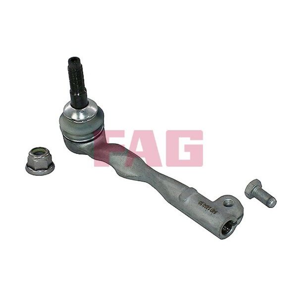 Schaeffler FAG 840 1450 10 Spurstangenkopf