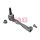 Schaeffler FAG 840 1450 10 Spurstangenkopf
