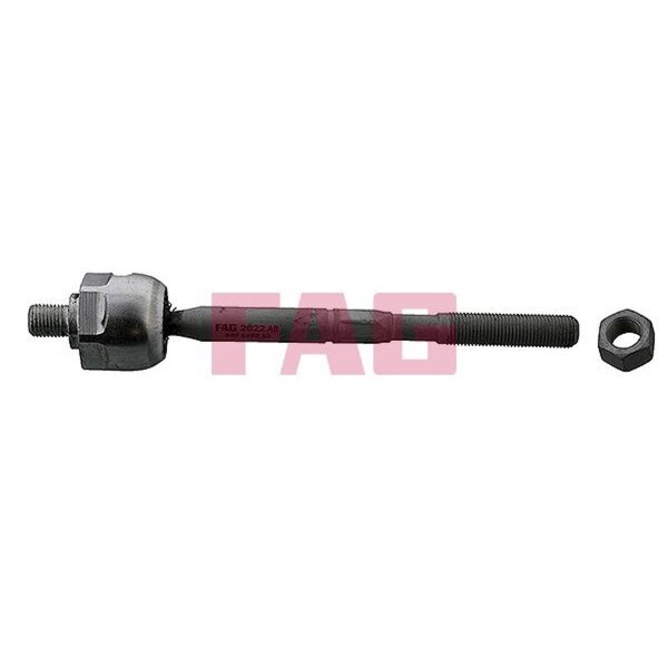 Schaeffler FAG 840 1492 10 Axialgelenk, Spurstange