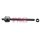 Schaeffler FAG 840 1492 10 Axialgelenk, Spurstange