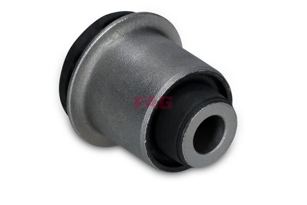 Schaeffler FAG 829 0677 10 Lagerung, Lenker